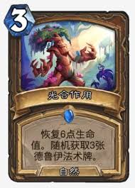 炉石传说PizzaHS灌注德卡组代码是什么