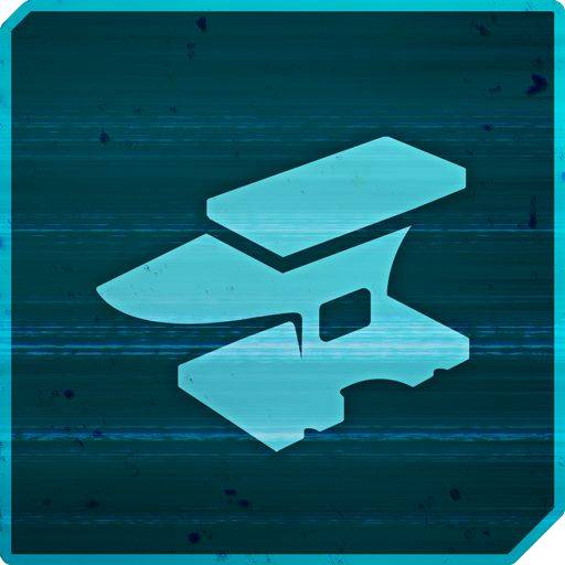 《杀戮空间3》中文奖杯列表一览 全奖杯解锁条件说明