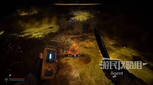 潜行者2怎么找史前神器