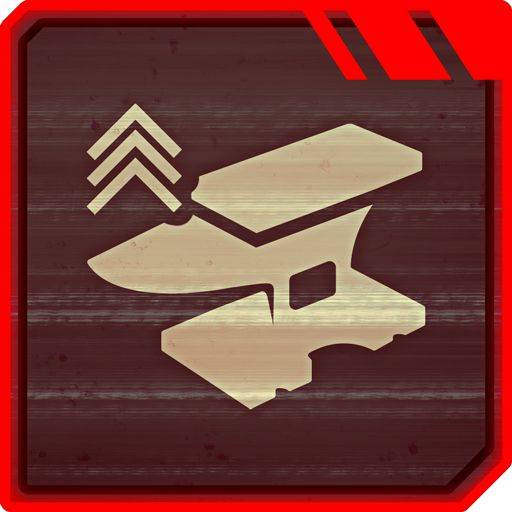 《杀戮空间3》中文奖杯列表一览 全奖杯解锁条件说明