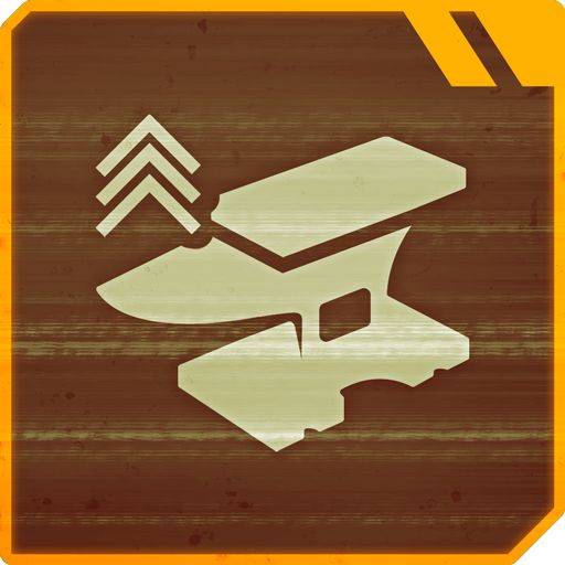 《杀戮空间3》中文奖杯列表一览 全奖杯解锁条件说明
