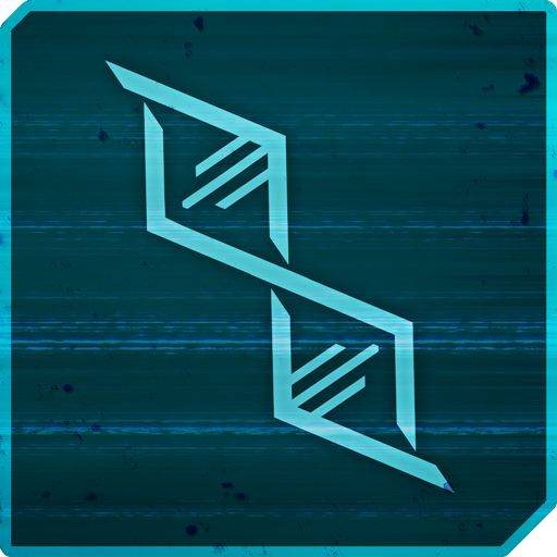 《杀戮空间3》中文奖杯列表一览 全奖杯解锁条件说明