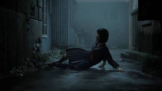 外媒分享《寂静岭f》5小时试玩报告：绝佳的入坑作！