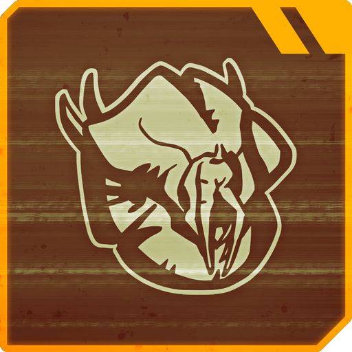《杀戮空间3》中文奖杯列表一览 全奖杯解锁条件说明