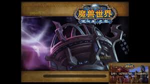 魔兽世界11.1浩劫DH毕业装备如何搭配