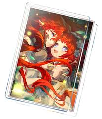 崩坏星穹铁道直到明天的明天讲了什么