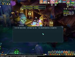 梦幻西游前世今生2副本怎么通关