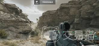 三角洲行动单人模式一把几个人