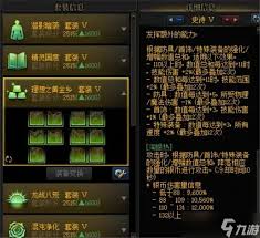 DNF115 级剑魔输出数据是多少