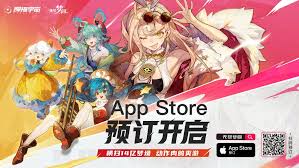 无尽梦回进不去怎么办