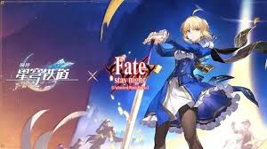 崩坏星穹铁道fate联动跃迁怎么玩