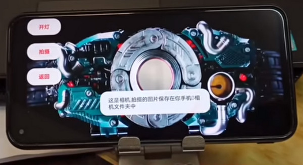 假面骑士decade游戏优势