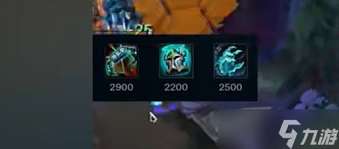 LOL炼金男爵烈娜塔怎么玩