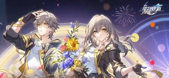 崩坏星穹铁道3.2选哪个免费角色