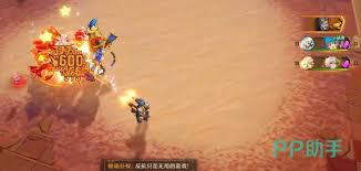 无尽梦回手游硬汉之梦有哪些技能