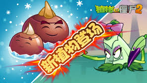 植物大战僵尸2砸罐无尽1怎么玩