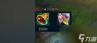 LOL炼金男爵烈娜塔怎么玩