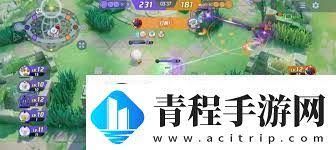 宝可梦大集结如何设置最佳方案