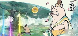 寻道大千中哪个称号最厉害