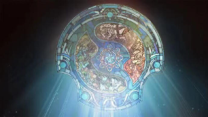 DOTA2老玩家回归防止盗号怎么弄 DOTA2老玩家回归防止盗号方法介绍