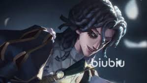 第五人格骑士对局如何操作