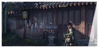 燕云十六声栗子游尘如何偷师