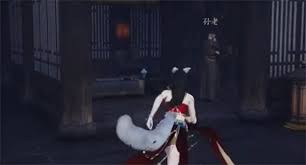燕云十六声中压胜玉佩用途是什么