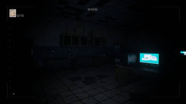 《MustScream》无法连接多人游戏解决方法 无法连接多人游戏怎么办