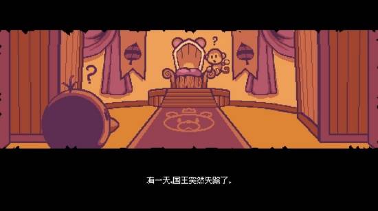 可爱风肉鸽游戏《纸片萌兽：小小迷途》明日EA抢先体验开启！萌系Roguelite冒险启程​