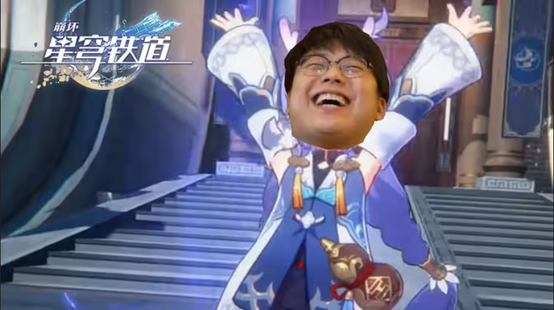 dota2查理斯白猪是什么梗 dota2查理斯被叫白猪梗来源