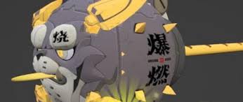 绝区零橘福福音擎怎么推荐