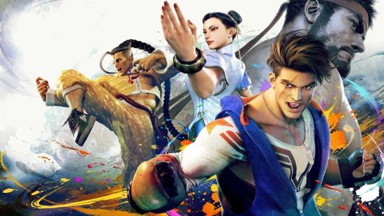Steam周销榜:《禁闭求生2》空降第一 《战地6》第二