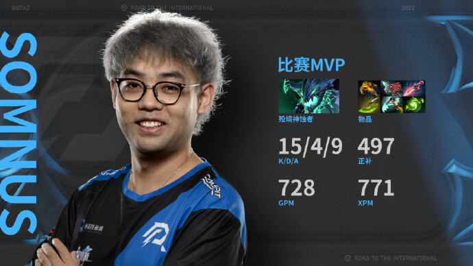 dota2常年玩黑鸟的人大都目光呆滞是什么梗