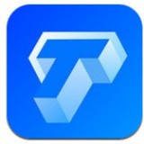 旋转字幕APP特色