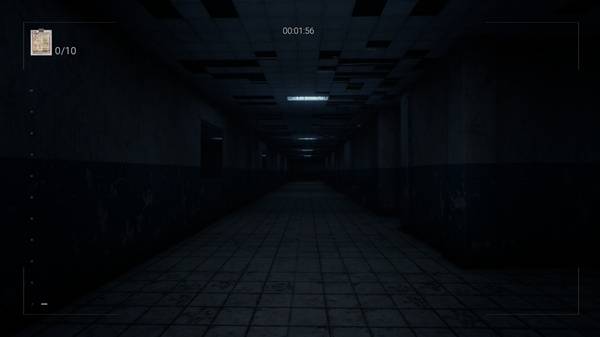 《MustScream》购买指南 MustScream多少钱