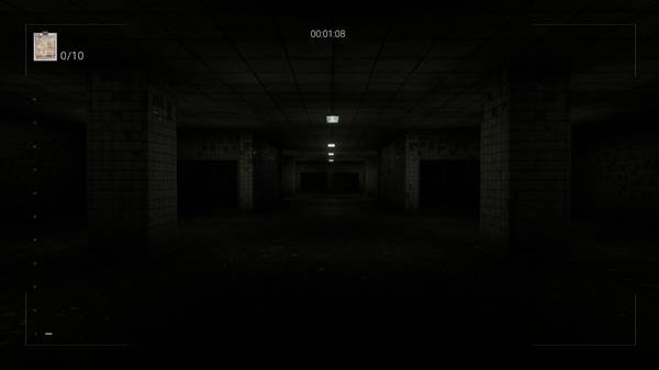 《MustScream》购买指南 MustScream多少钱