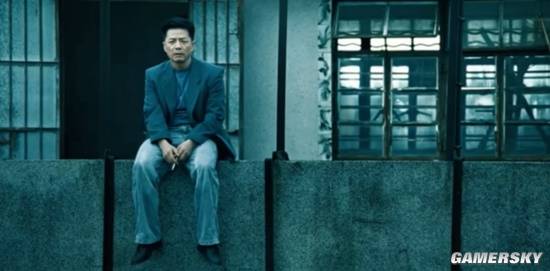 暑假霸屏的《扫毒风暴》，竟还藏着前传？