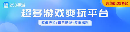 心动小镇猫咪奇灵时装如何获取