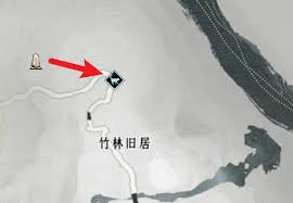 燕云十六声清河猫戏在哪