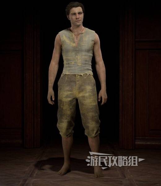 《四海兄弟故乡》全服装解锁方法 套装外观怎么获得