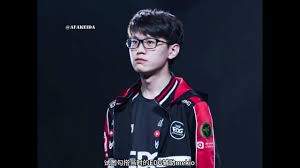lol圈女友转会现象究竟是怎么回事