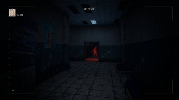 《MustScream》购买指南 MustScream多少钱