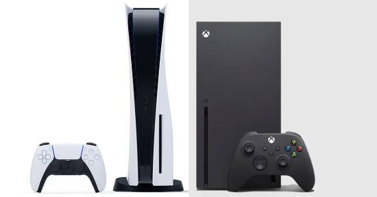 《原神》停更PS4只是开始？外媒曝多家实时服务游戏厂商将放弃PS4支持