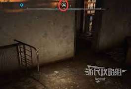 潜行者2如何获得无限物品CT表