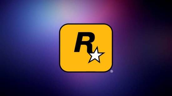 不仅是《GTA6》！T2高管称R星还在开发其他作品