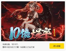 魔兽世界TOC团本BOSS战玩家动态位置地图WA怎么设置