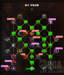 魔兽世界11.1防战怎么堆属性