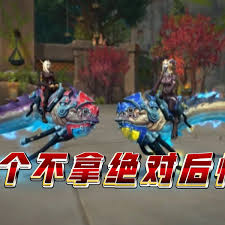 魔兽世界如何获得勇猛的电鳗坐骑