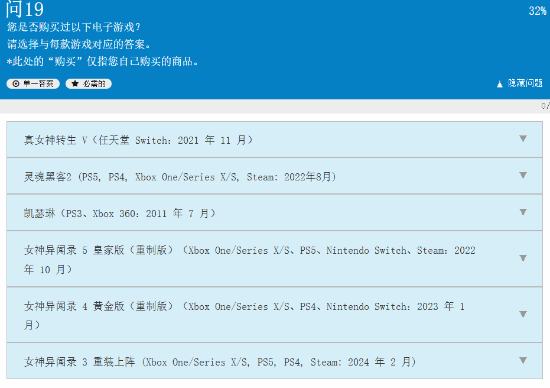 晨报|《英雄联盟》新开发报告 金亨泰现身法国《光与影》工作室