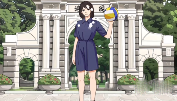 《进击的汉字》校服编年史过关攻略